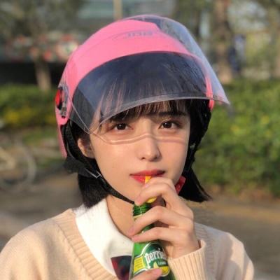 忍者先生手游下载