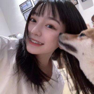 伏魔诀手游bt版下载